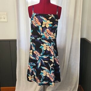 Roxy Sundress size M